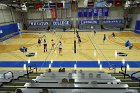 Women’s VB intersquad  Women’s Volleyball inter-squad match. : Women’s Volleyball, VB, inter squad, intersquad